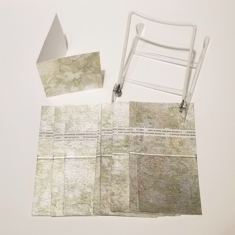 💎SELLER MUST HAVE💎 Display Kit Set - Picture 4 of 4